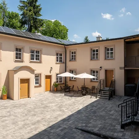 Platinum 13 * Rybnik (Silesia)